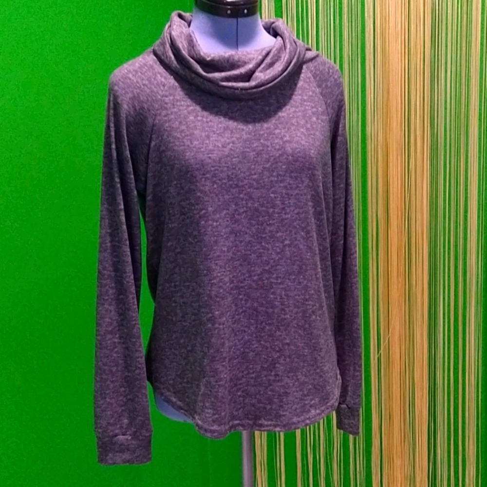 Top Gray
